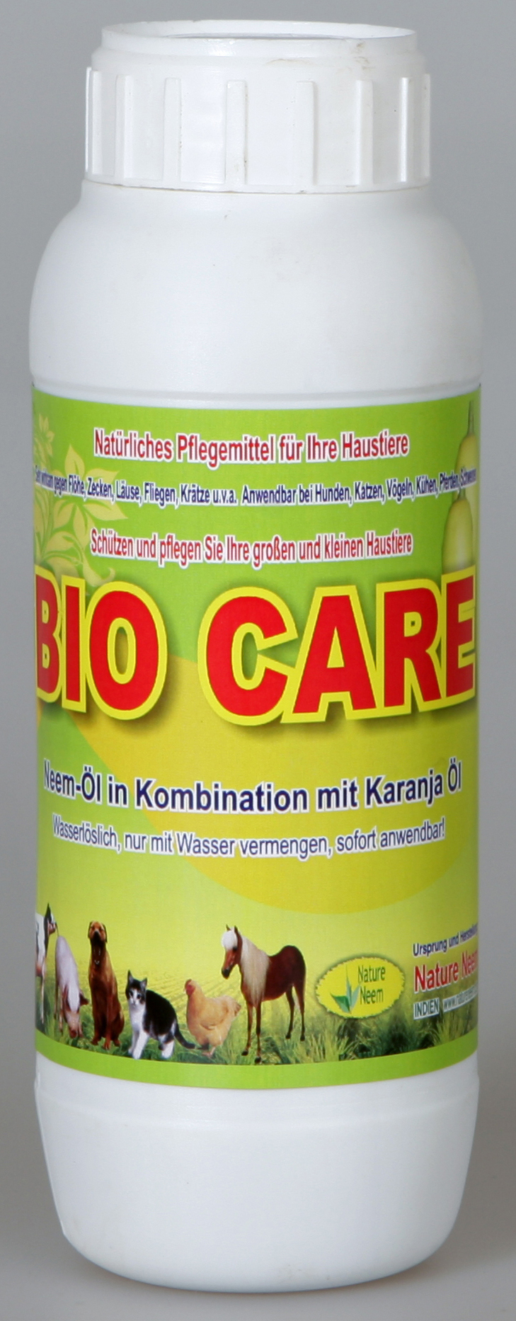 Pur-Natur-BIO-CARE-04-h-X