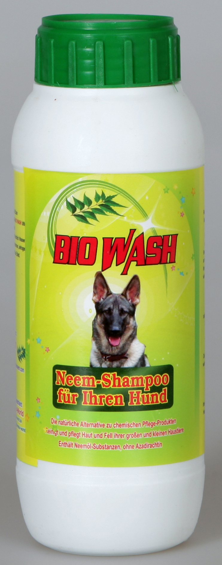 Pur-Natur-BIO-Wash-02-d-X