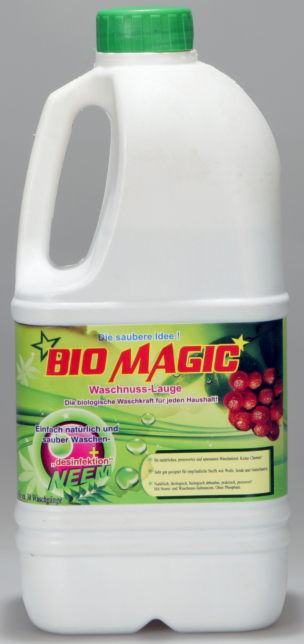 Pur-Natur-Bio-Magic-07-b-X