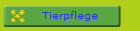 Tierpflege