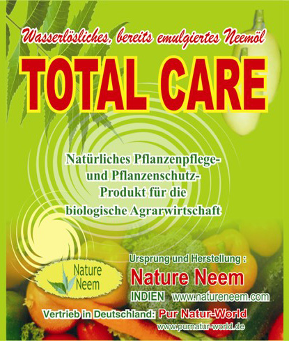 Ashok-total care-01-1lit-german-04-010-2011