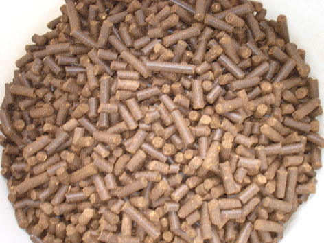 Neem-Pellets-20012-01