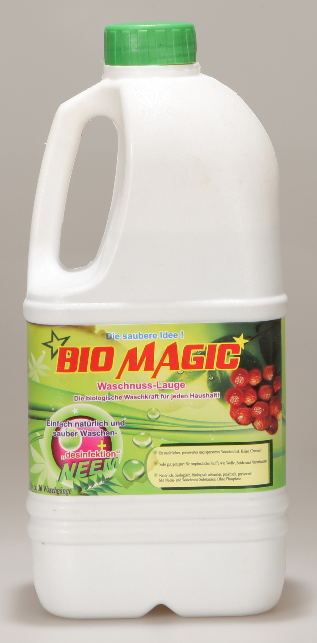 Pur-Natur-Bio-Magic-07-a