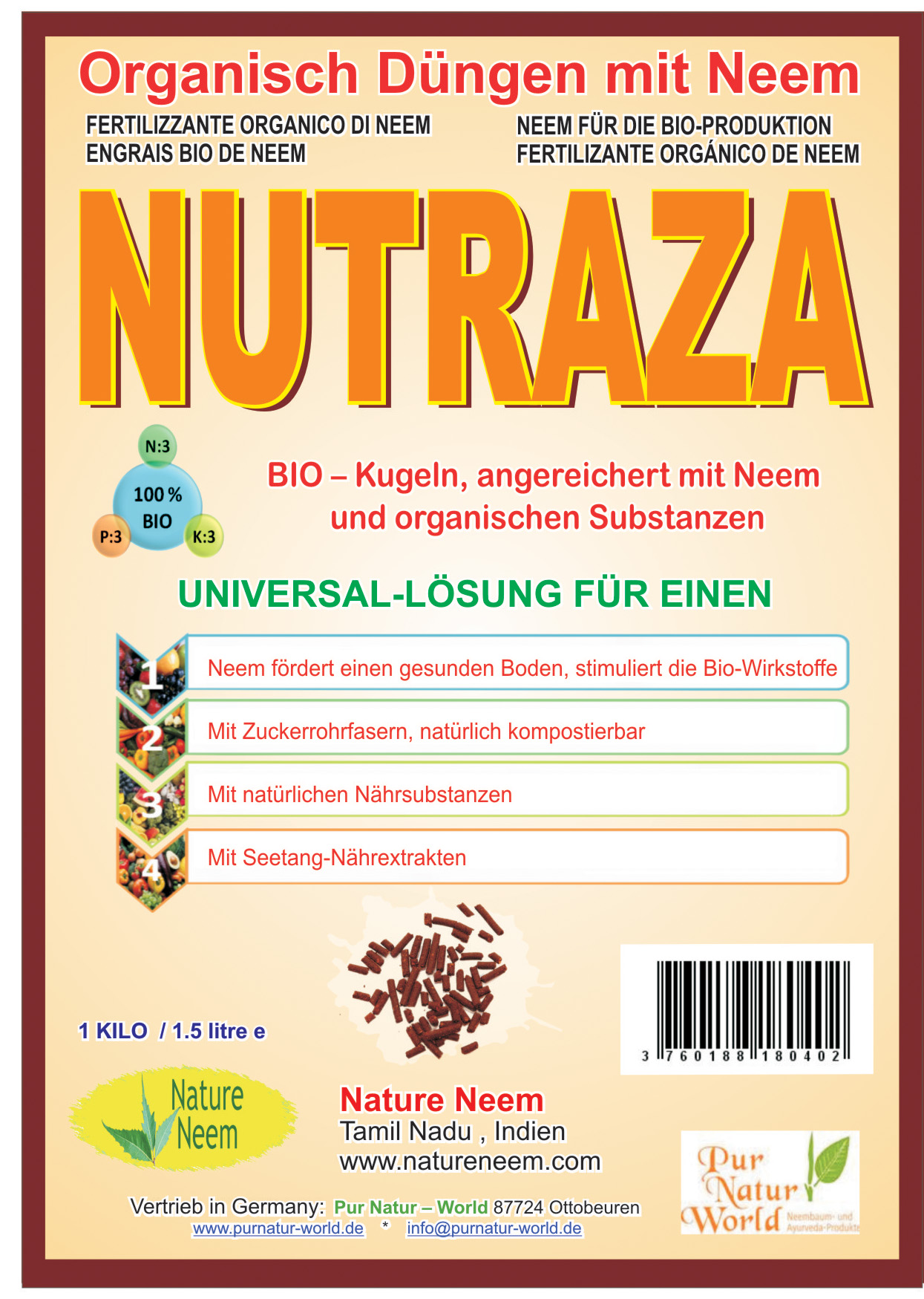 Nutraza-26-11-2011-a- GERMAN