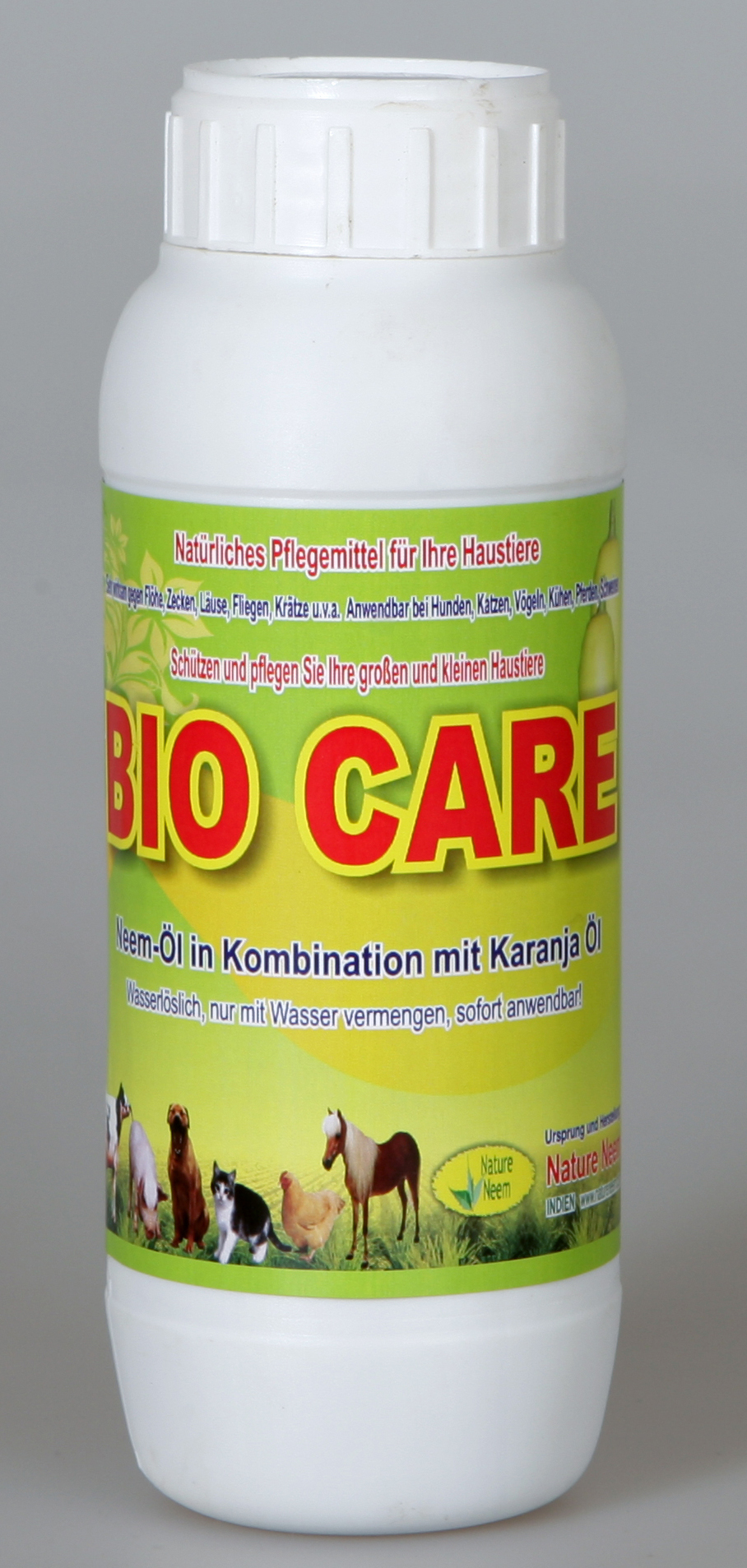 Pur-Natur-BIO-CARE-04-h