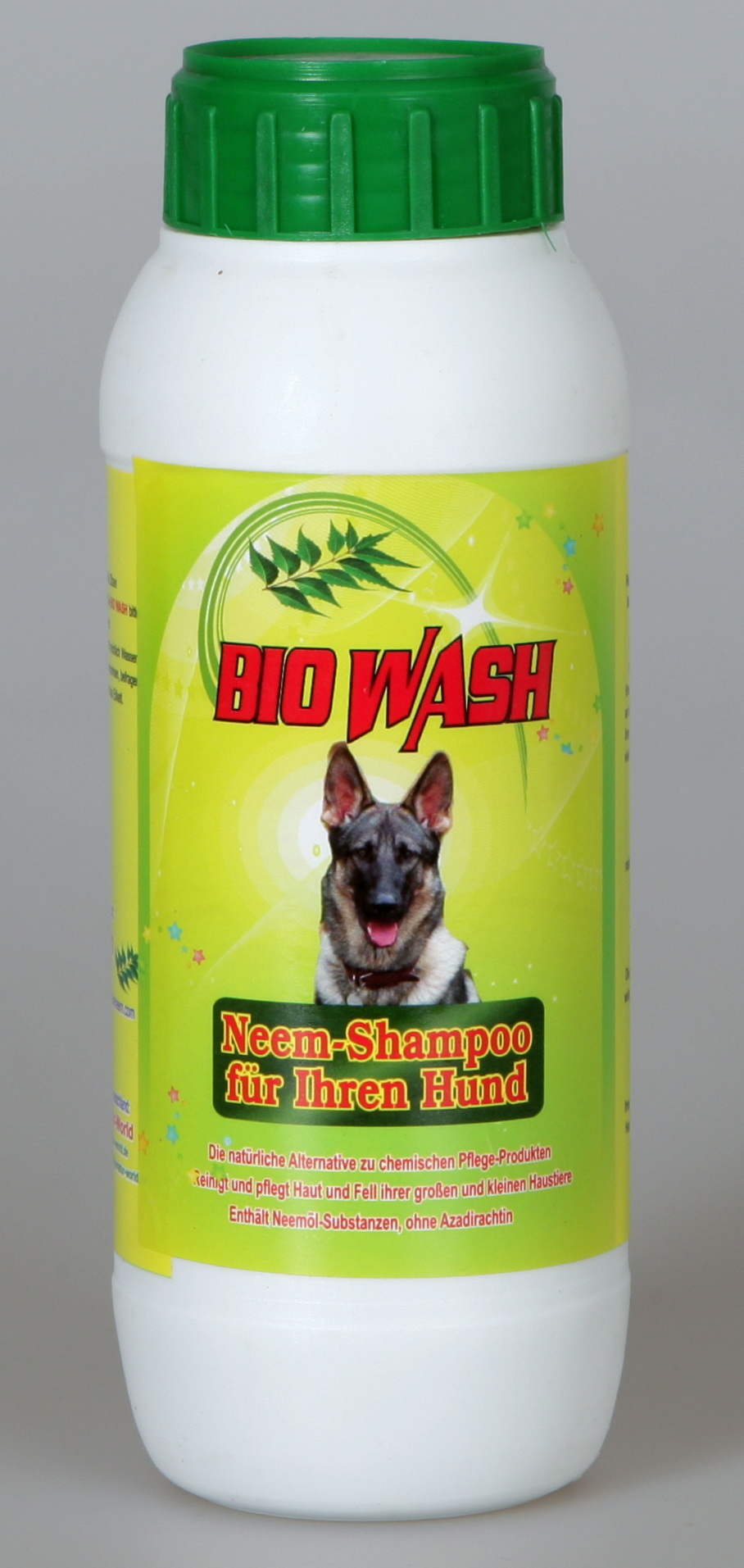 Pur-Natur-BIO-Wash-02-d