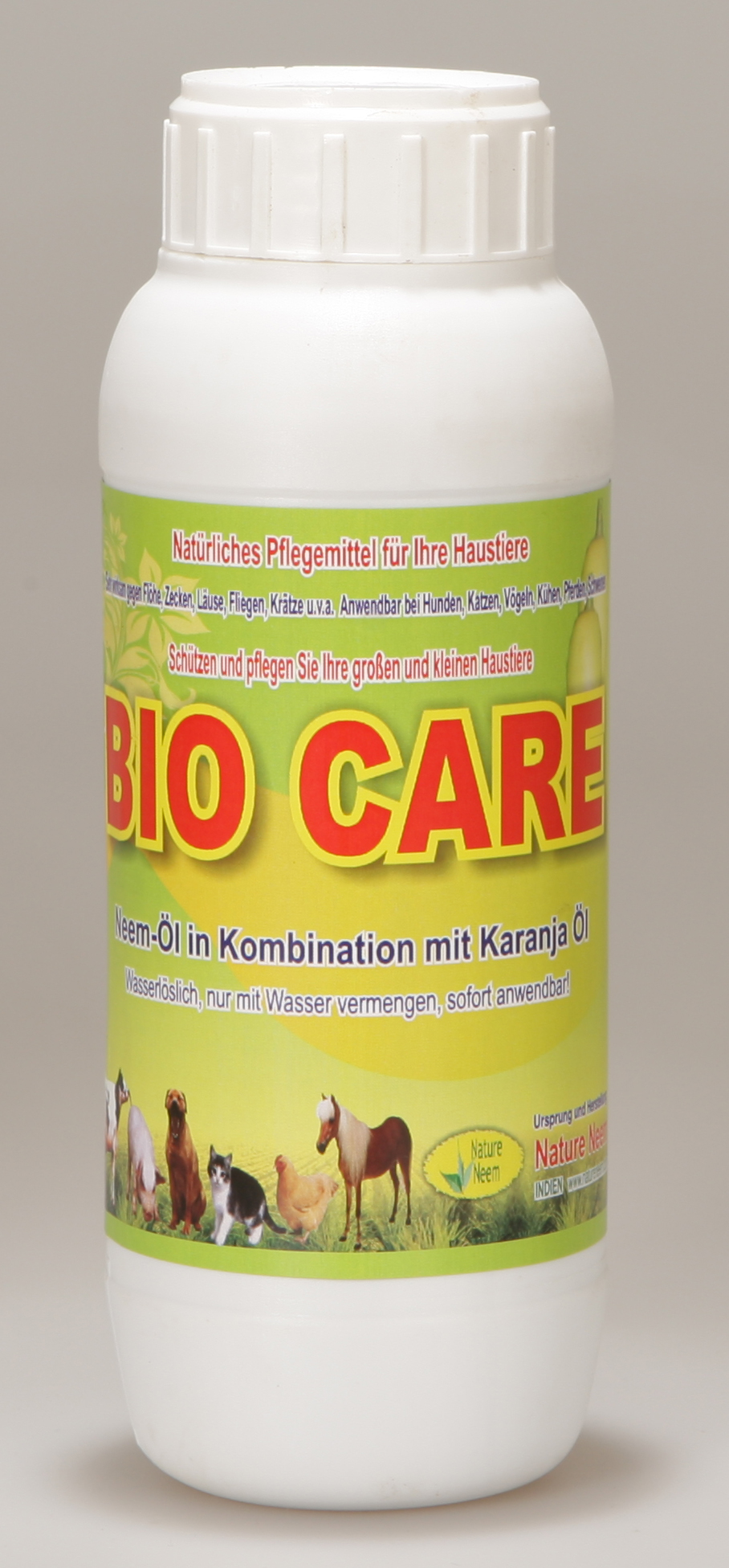 Pur-Natur-Bio-Care-05-j